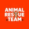 animals.rescue.tea