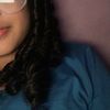 sheilyn374