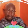 user9011326611255