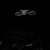 user1333181951525