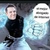 azteraro