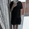 v.longg54
