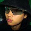naykhant24680