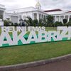 faqih.gunawan3