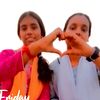 sheela.chaudhary72