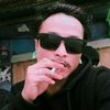 di.riot