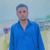 fiayazoo.gurmani786