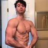 Drew | Online Fitness Coach