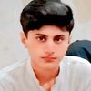 ali.hassan03894