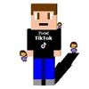 pixlej
