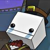 A Villainous Toaster