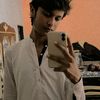 mubeen.rajpoot7465