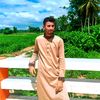 model_sifat_bro_5g