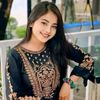 maiyabote8