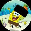 .ppramadhan20