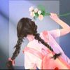 ei.phyo3343