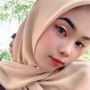 mbak.ulfa93