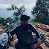 d.begaleaty2_