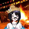 lah_aqui