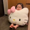 su_monlij