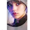 girlgood519