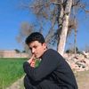 abdullahshah3546
