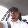 madridmadrid8060gmailcom