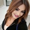 princessemira34