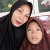 mama.ayu492