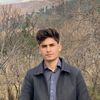 waqaskhanx62