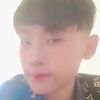 noren0731