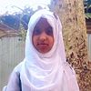 md.firoj.khan940