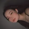 angelkittyof