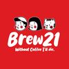 Brew21