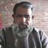 mushtaq.hussain849