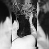 blanca_nieves_27