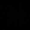 thisuserhasdie34