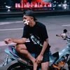 fycky4