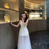 makeupmaiphuong