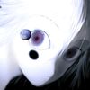 im_otibi511