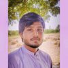 khurram.541