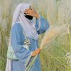 sadiyaqueen822