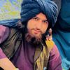 amrullah.abobakr