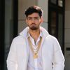 subhash.you0