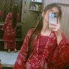 sonia_rajput4834