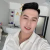 kiet.beauty