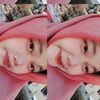 panggilnaiiajaaaaa
