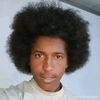 user7856698835834