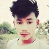 aung.naing.oo598