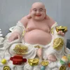 Thờ cúng phong thủy
